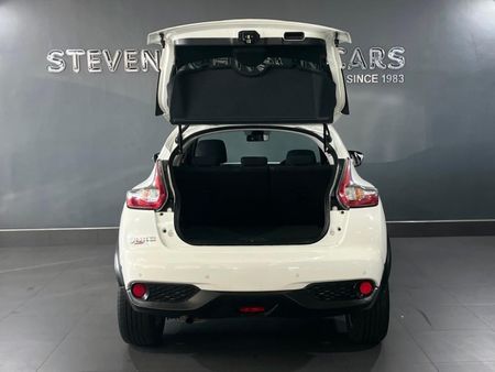 2015-Nissan-Juke-16-Acenta_4