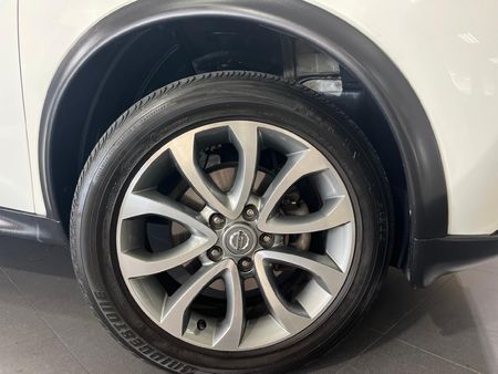 2015-Nissan-Juke-16-Acenta_5