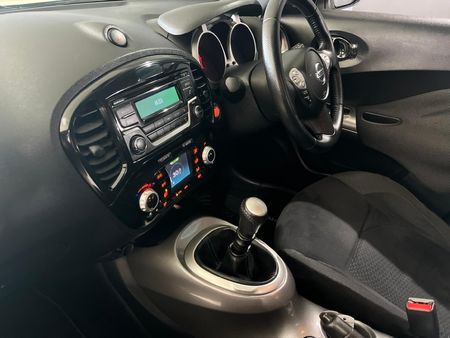 2015-Nissan-Juke-16-Acenta_6