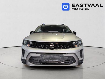 2026-Renault-Triber-10-Techno_1