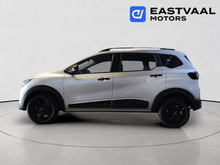 2026-Renault-Triber-10-Techno_3