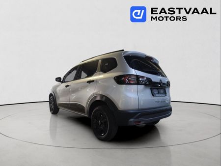 2026-Renault-Triber-10-Techno_4