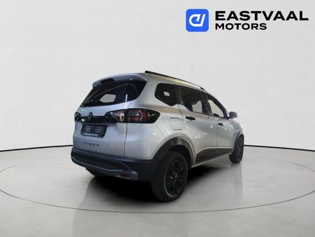 2026-Renault-Triber-10-Techno_6