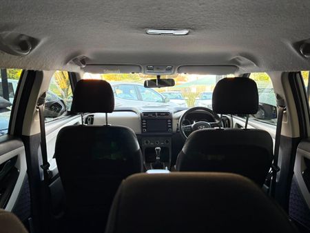 2021-Hyundai-Creta-15-Premium_10