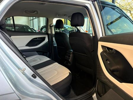 2021-Hyundai-Creta-15-Premium_11