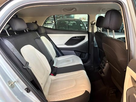 2021-Hyundai-Creta-15-Premium_12
