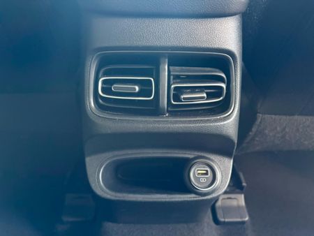 2021-Hyundai-Creta-15-Premium_13