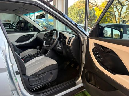 2021-Hyundai-Creta-15-Premium_15