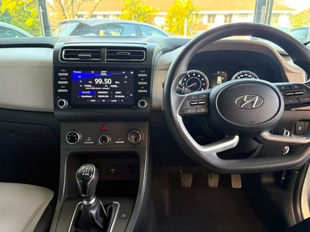 2021-Hyundai-Creta-15-Premium_17