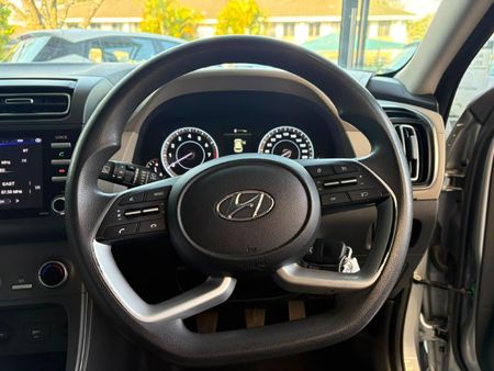 2021-Hyundai-Creta-15-Premium_18
