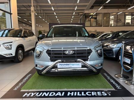 2021-Hyundai-Creta-15-Premium_1