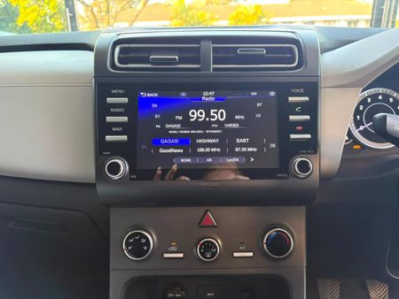 2021-Hyundai-Creta-15-Premium_20