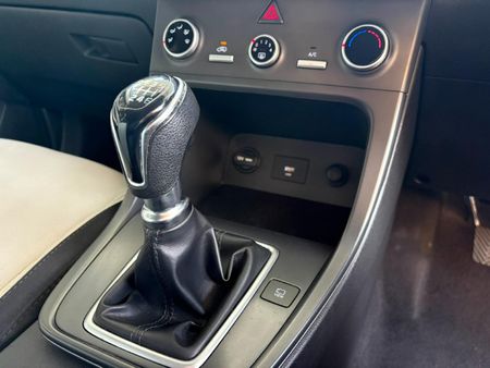 2021-Hyundai-Creta-15-Premium_21