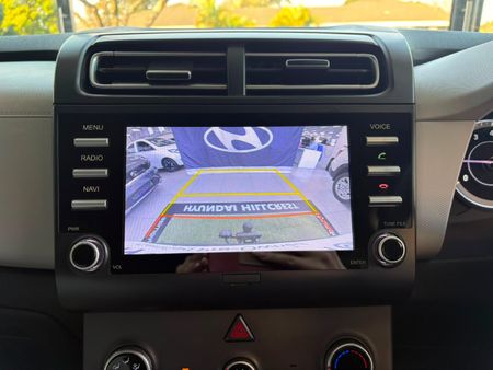 2021-Hyundai-Creta-15-Premium_23