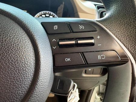 2021-Hyundai-Creta-15-Premium_25
