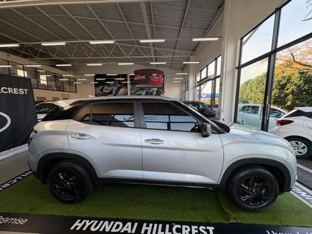 2021-Hyundai-Creta-15-Premium_3