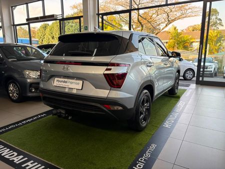 2021-Hyundai-Creta-15-Premium_4