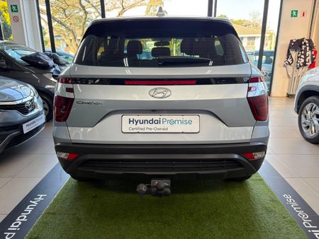 2021-Hyundai-Creta-15-Premium_5