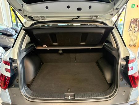 2021-Hyundai-Creta-15-Premium_8