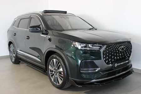 2024-Chery-Tiggo-8-Pro-Max-20-TGDI-Executive-AWD-Auto_0