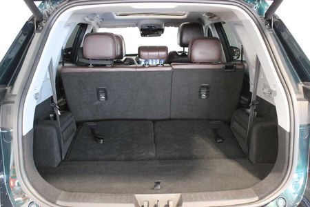 2024-Chery-Tiggo-8-Pro-Max-20-TGDI-Executive-AWD-Auto_9