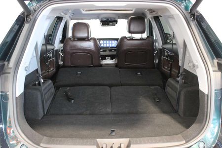2024-Chery-Tiggo-8-Pro-Max-20-TGDI-Executive-AWD-Auto_10