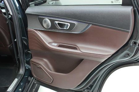 2024-Chery-Tiggo-8-Pro-Max-20-TGDI-Executive-AWD-Auto_11