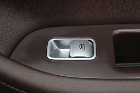 2024-Chery-Tiggo-8-Pro-Max-20-TGDI-Executive-AWD-Auto_12