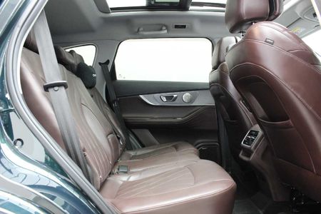 2024-Chery-Tiggo-8-Pro-Max-20-TGDI-Executive-AWD-Auto_14