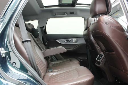 2024-Chery-Tiggo-8-Pro-Max-20-TGDI-Executive-AWD-Auto_15