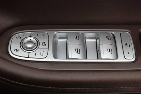 2024-Chery-Tiggo-8-Pro-Max-20-TGDI-Executive-AWD-Auto_16