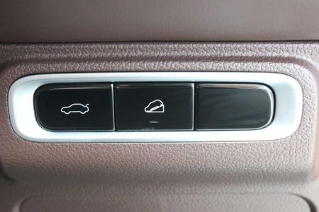 2024-Chery-Tiggo-8-Pro-Max-20-TGDI-Executive-AWD-Auto_18