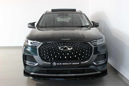 2024-Chery-Tiggo-8-Pro-Max-20-TGDI-Executive-AWD-Auto_1