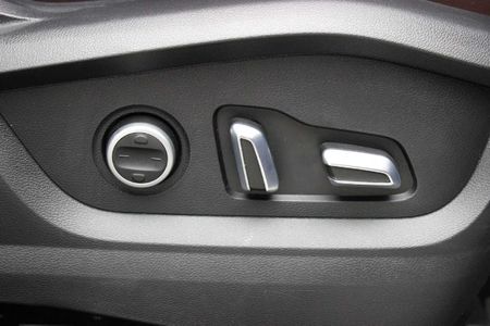 2024-Chery-Tiggo-8-Pro-Max-20-TGDI-Executive-AWD-Auto_19