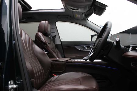2024-Chery-Tiggo-8-Pro-Max-20-TGDI-Executive-AWD-Auto_20