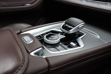 2024-Chery-Tiggo-8-Pro-Max-20-TGDI-Executive-AWD-Auto_22
