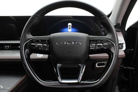 2024-Chery-Tiggo-8-Pro-Max-20-TGDI-Executive-AWD-Auto_23