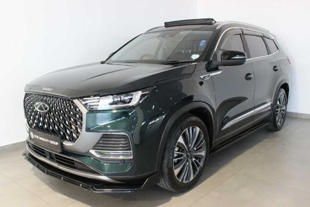 2024-Chery-Tiggo-8-Pro-Max-20-TGDI-Executive-AWD-Auto_2
