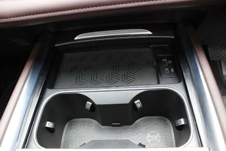 2024-Chery-Tiggo-8-Pro-Max-20-TGDI-Executive-AWD-Auto_29
