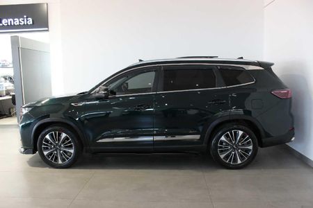 2024-Chery-Tiggo-8-Pro-Max-20-TGDI-Executive-AWD-Auto_3