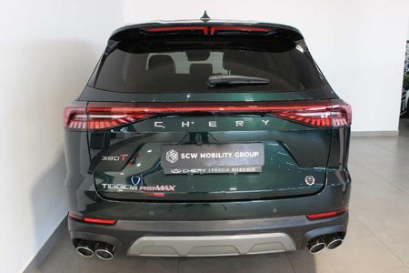 2024-Chery-Tiggo-8-Pro-Max-20-TGDI-Executive-AWD-Auto_5