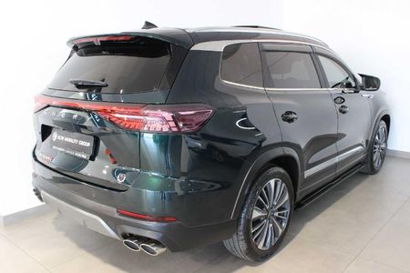 2024-Chery-Tiggo-8-Pro-Max-20-TGDI-Executive-AWD-Auto_6