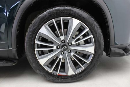 2024-Chery-Tiggo-8-Pro-Max-20-TGDI-Executive-AWD-Auto_8