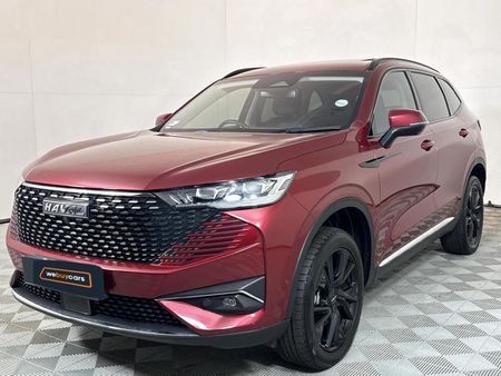 2022-Haval-H6-15T-Hybrid-Ultra-Luxury-DHT_0