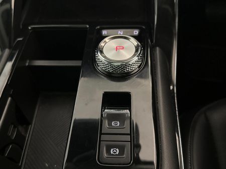 2022-Haval-H6-15T-Hybrid-Ultra-Luxury-DHT_9