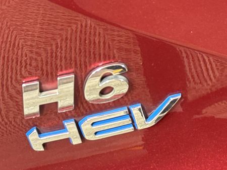 2022-Haval-H6-15T-Hybrid-Ultra-Luxury-DHT_10