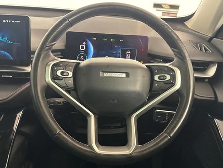 2022-Haval-H6-15T-Hybrid-Ultra-Luxury-DHT_11