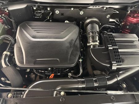 2022-Haval-H6-15T-Hybrid-Ultra-Luxury-DHT_12