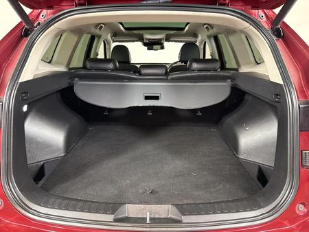 2022-Haval-H6-15T-Hybrid-Ultra-Luxury-DHT_13