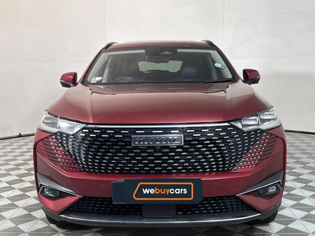 2022-Haval-H6-15T-Hybrid-Ultra-Luxury-DHT_14